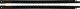 Spezialsägeblatt DT 2974 Blatt-L.430mm DEWALT