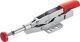 Schubstangenspanner Gr.25 BESSEY