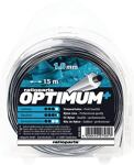 Nylonfaden Optimum Fadenstärke 1,6mm Fadenlänge 15m RATIOPARTS