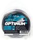 Nylonfaden Optimum Fadenstärke 1,6mm Fadenlänge 15m RATIOPARTS
