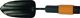 Blumenkelle QuikFit™ L.290mm B.195mm FISKARS