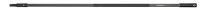 Stiel Graphit QuikFit™ L.156cm lang,leicht FISKARS