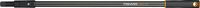 Stiel Graphit QuikFit™ L.84,5cm kurz,sehr leicht FISKARS