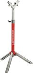 Rohrauflageständer f.Rohre R1/2-6Zoll H.230mm ROTHENBERGER