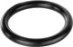 Sicherungsring KB 3270 AD ca.36mm GEDORE