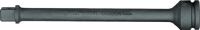 Verl.KB 3290 Antriebs-4-KT.3/4 Zoll L.200mm GEDORE