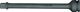 Verl.KB 3290 Antriebs-4-KT.3/4 Zoll L.200mm GEDORE
