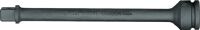 Verl.KB 3290 Antriebs-4-KT.3/4 Zoll L.300mm GEDORE