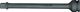 Verl.KB 3290 Antriebs-4-KT.3/4 Zoll L.300mm GEDORE