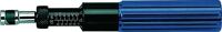 Drehmomentschraubendreher 757-01 0,24-1,2 Nm GEDORE