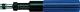 Drehmomentschraubendreher 757-01 0,24-1,2 Nm GEDORE