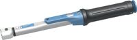 Drehmomentschlüssel 4101-02 5-25 Nm 9x12mm GEDORE