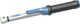 Drehmomentschlüssel 4101-02 5-25 Nm 9x12mm GEDORE
