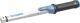 Drehmomentschlüssel 4101-05 10-50 Nm 9x12mm GEDORE