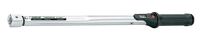 Drehmomentschlüssel 4300-01 60-300 Nm 14x18mm GEDORE