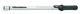 Drehmomentschlüssel 4300-01 60-300 Nm 14x18mm GEDORE