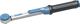 Drehmomentschlüssel 4551-85 3/4 Zoll 250-850 Nm GEDORE