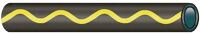 Wasserschlauch GOLDSCHLANGE® L.40m ID 50mm RL 40m CONTITECH