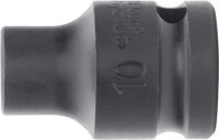 Schlagschraubereinsatz 1/2Zoll 14 mm