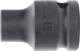 Schlagschraubereinsatz 1/2Zoll 32 mm