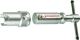 Ventileinschraubwerkzeug RO-QUICK L.120mm ROTHENBERGER
