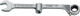 Sanitär-Montageschlüssel Ringratschen-Express M10 17x19mm CV R/L Rothenberger