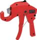 Kunststoffschere ROCUT® PS 26/42 S verstellb.6-42mm PP/PE/PB/PEX/PVDF