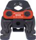 Pressbacke Compact M 19 kN NW 22mm MET/NE-Metall z.ROMAX Compact ROTHENBERGER
