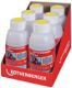 Reinigungsmittel ROPULS ROCLEAN f.Trinkwasserleitungen 1l 6 Fl./Krt.