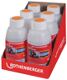 Reinigungsmittel ROPULS ROCLEAN f.Radiatorenheizsysteme 1l 6 Fl./Krt.