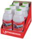 Reinigungsmittel ROPULS ROCLEAN f.Flächenheizsysteme 1l 6 Fl./Krt.
