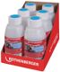 Reinigungsmittel ROPULS ROCLEAN f.Radiatoren-,Flächenheizsyst.1l 6 Fl./Krt.