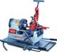 Gewindeschneidmaschine ROPOWER® 50 R 1/4-2Zoll 1150 W ROTHENBERGER