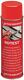 Lecksuchspray ROTEST® farblos DVGW 400 ml Spraydose ROTHENBERGER