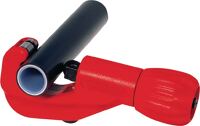 Rohrabschneider TC 42 PRO PVC 6-42mm PVC-Rohren ROTHENBERGER