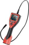 Inspektionskamera ROSCOPE® i2000/TEC 3,5 Zoll 640x480 17mm LED 4