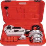 Elektrobiegegerätset ROBEND® 4000 15-18-22mm 1010 W ROTHENBERGER