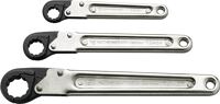 Montageschlüssel SW 10mm L.134mm ROTHENBERGER