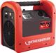 Kältemittelabsaugger. ROREC PRO DIGITAL Fördermenge 9,5 kg/min 230/50 V/Hz