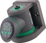 Drehmomentprüfgerät SMARTCHECK USB 80-800 Nm f.4-KT.3/4 Zoll STAHLWILLE