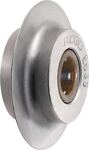Ersatzschneidrad E-635 Schneidrad-D.22mm 2 St./Karte RIDGID