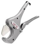 Ratschenkunststoffschere RC-2375 3-63mm PP/PE/PB/CPVC/PVC,Verbundrohr RIDGID