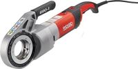 Schneidkluppenset 690-I 1/2,3/4,1,1 1/4,1 1/2,2 Zoll 1020 W RIDGID