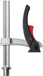 Spannelement 150mm BESSEY