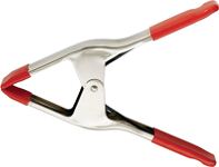Federzwinge XM3EU Spann-W.25mm A.32mm BESSEY
