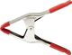 Federzwinge XM5EU Spann-W.50mm A.57mm BESSEY