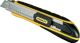 Cuttermesser FatMax™ Klingen-B.18mm L.180mm lose STANLEY