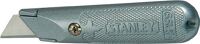 Universalmesser 199 E Gesamt-L.140mm feststehend SB-verpackt STANLEY