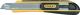 Cuttermesser FatMax™ Klingen-B.9mm L.138mm SB STANLEY