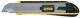 Cuttermesser FatMax™ Klingen-B.25mm L.215mm SB STANLEY